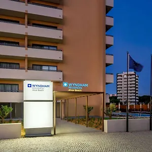 Wyndham Residences (adults Only) 4* Alvor