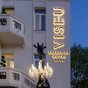 Hotel Executive